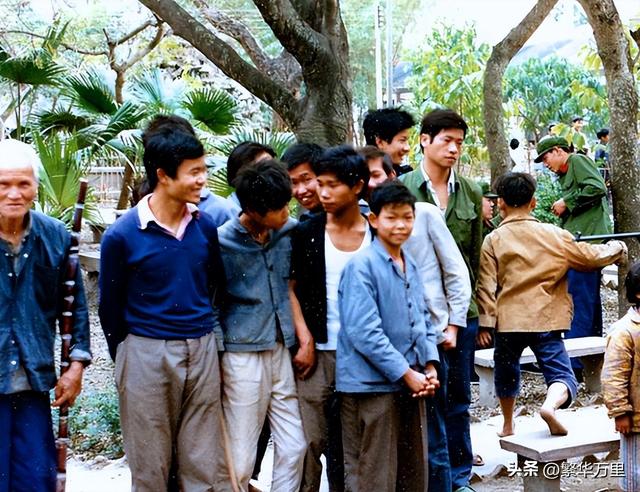 石家庄市各区县市区面积，河北省的辖区调整