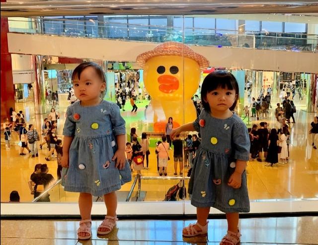 整容失败的明星，整容失败最严重的明星