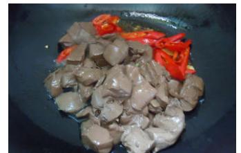 麻辣鸭血做法大全，鲜香滑嫩不破碎