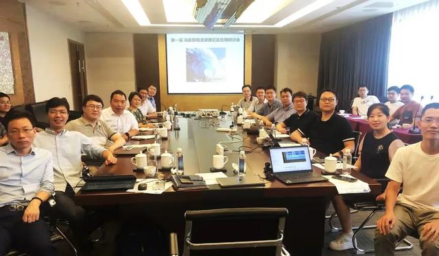 六边形战士代表的六种属性，马龙为什么被称为六边形战士