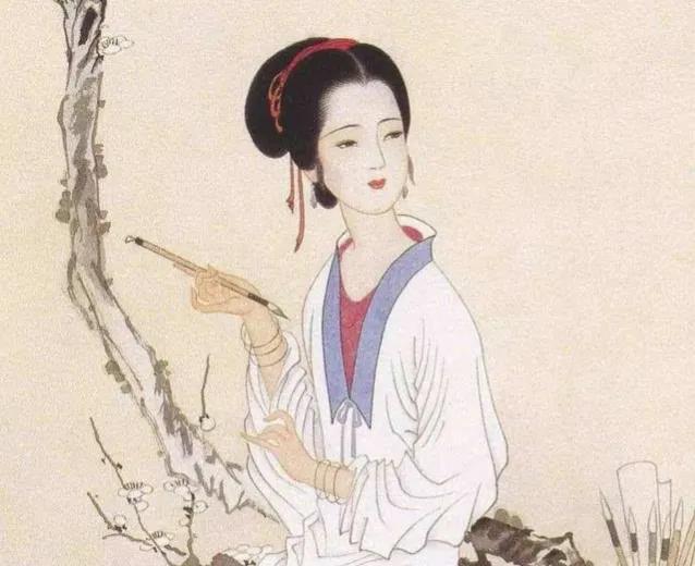 怎样理解互文修辞手法，互文修辞浅谈