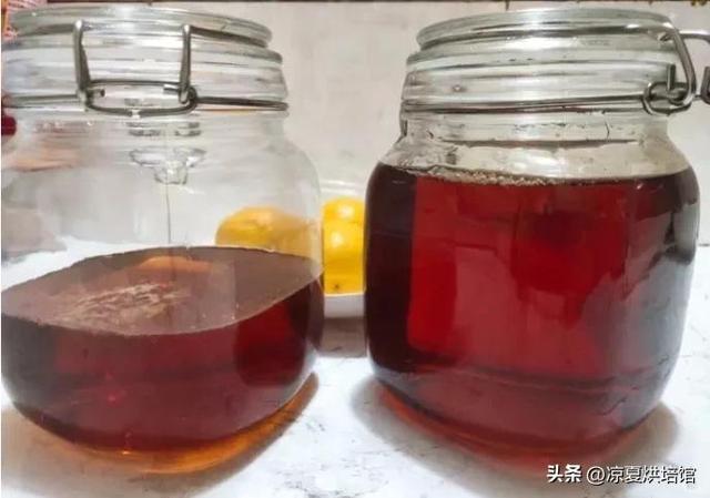 白糖怎么熬糖浆，白糖怎样熬成糖浆（很重要的一个材料就是转化糖浆）