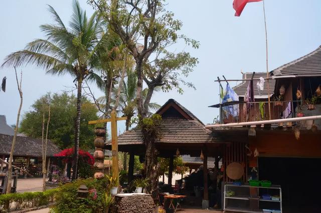 春天去哪里旅游，最适合春天去的7大旅游景点