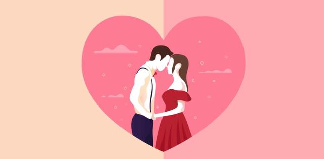 怀疑老婆出轨正确的解决方式，怀疑妻子有背叛婚姻的嫌疑