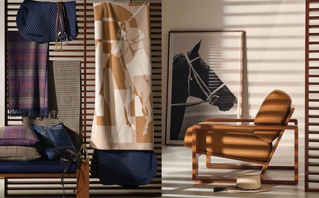 ccd设计，顶级豪宅设计鉴赏