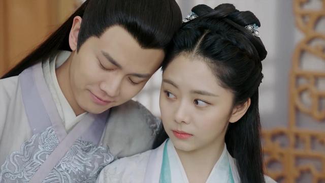 推荐霸总剧，量产霸总剧