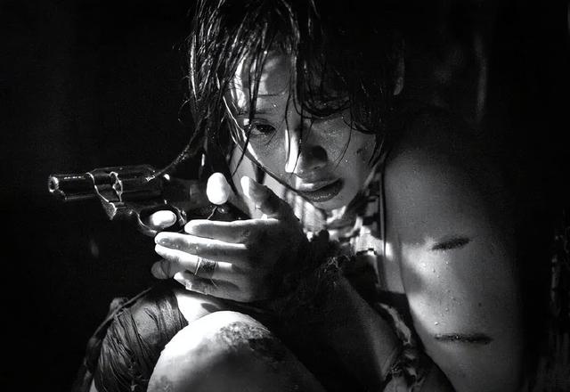 第38届金像奖获奖名单出炉，四十不惑的金像奖