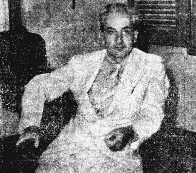 1937年南京有多少人没死，南京大屠杀幸存者仅剩39人