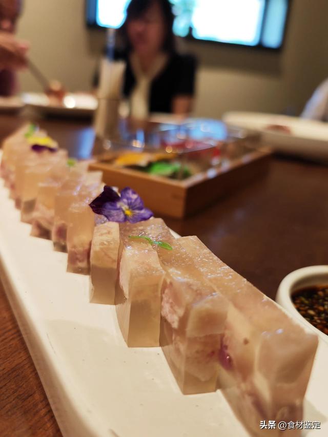 沈陽十大特色美食,沈陽十大必吃餐廳(沈陽下館子必吃這五道菜) 沈陽十大特色美食,沈陽十大必吃餐廳(沈陽下館子必吃這五道菜)