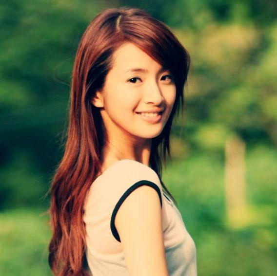 胡歌林依晨为什么没在一起，胡歌林依晨网友心中永远的遗憾