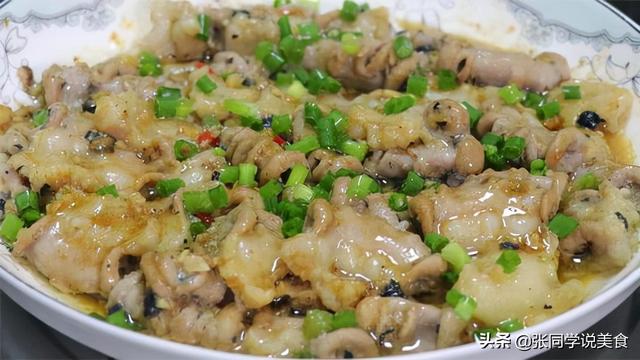 南方人最喜欢的6道菜，过年没吃上这道菜