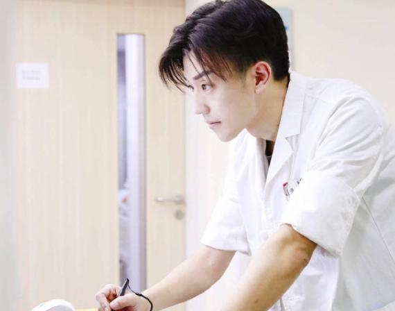 最受丈母娘欢迎的十个岗位，丈母娘眼中的理想女婿