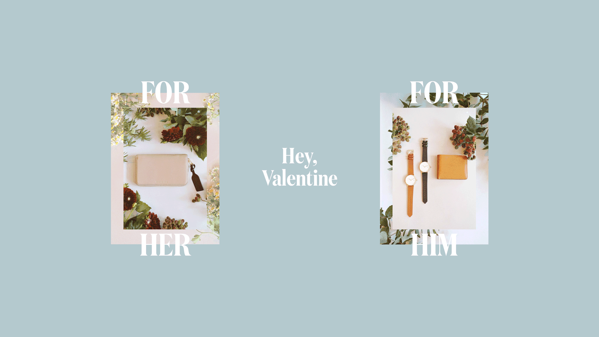 dw手表是啥牌子，种草还在戴DW你就Out了