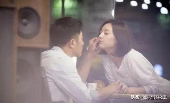 100部高分韩剧推荐，重刷率最高的10部高分韩剧