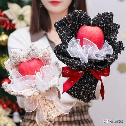 圣诞礼物推荐排行，圣诞节送朋友礼物排行榜