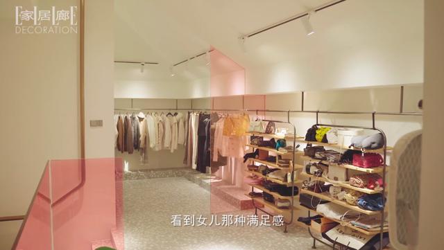 陈赫个人资料跑男成员，晒妻子小心翼翼