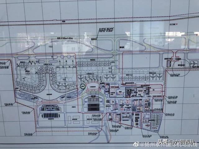 南通新机场最新消息，南通第三机场选址最新消息（<至南通新机场>城际会是地铁或磁悬浮吗）