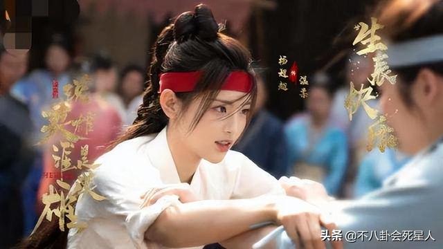 剧荒推荐已播剧有哪些，9部在播的韩剧，有你喜欢的吗