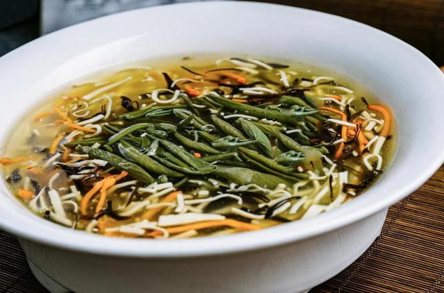 浙江十大美食，去浙江必点的8道美食