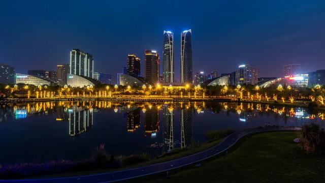 成都最贵的别墅，成都排名前十的顶级豪宅