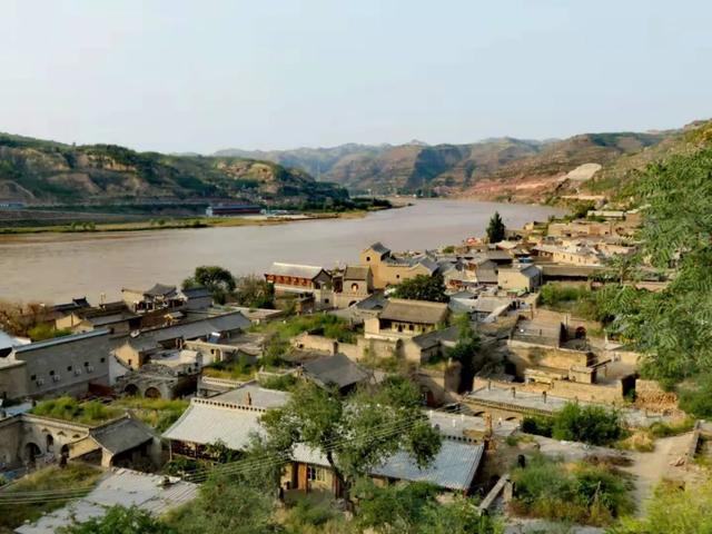 国家宝藏好玩的地方，2022年国内宝藏目的地推荐清单来了