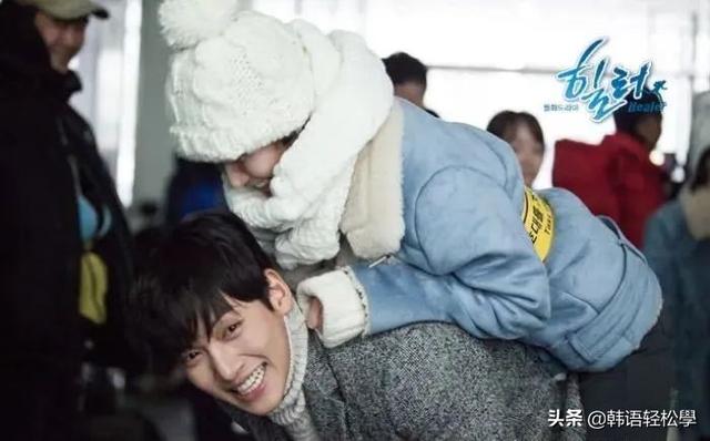 100部高分韩剧推荐，重刷率最高的10部高分韩剧