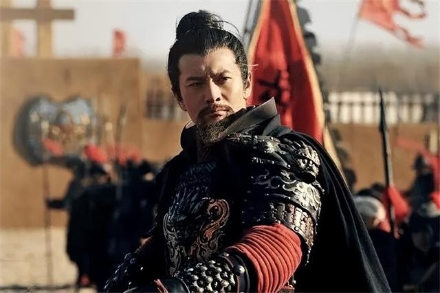 岳飞临终遗言故事，岳飞被冤枉后不认罪