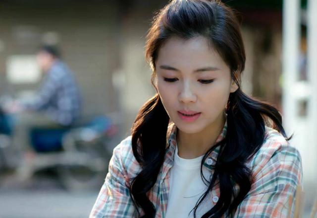 刘涛的个人资料，刘涛个人资料简介及年龄