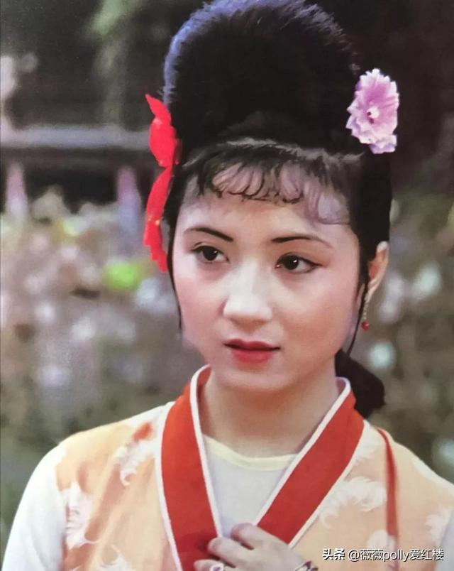 红楼梦十二钗名字和判词，猜一猜金陵十二钗副册都有谁