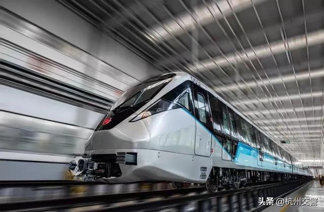 中秋节休闲游玩攻略，音乐派对、古风游园、月饼手作……就在余杭