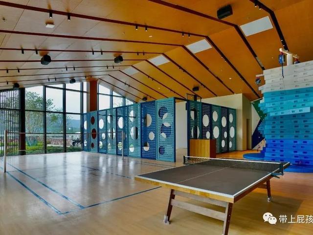 千岛湖clubmed，千岛湖中心湖攻略