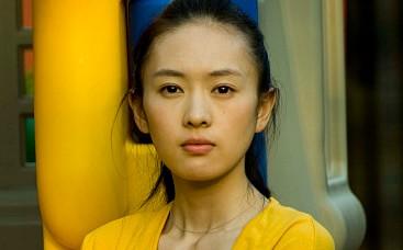 童瑶章子怡傻傻分不清，5位“撞脸”的娱乐圈女明星