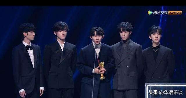 历届华语乐坛十大经典歌曲，十大热歌与十大金曲