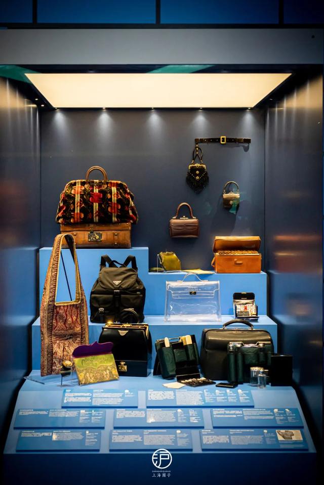 口袋屋活力空间在哪儿，限时体验空间登陆前滩太古里