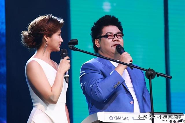 27岁盲人歌手杨光，终为自己的狂妄付出代价