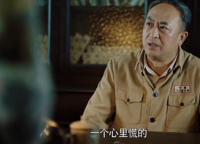 刘涛的个人资料，刘涛个人资料简介及年龄