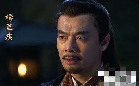 朱柏庐治家格言，明代朱柏庐治家格言聚集96条