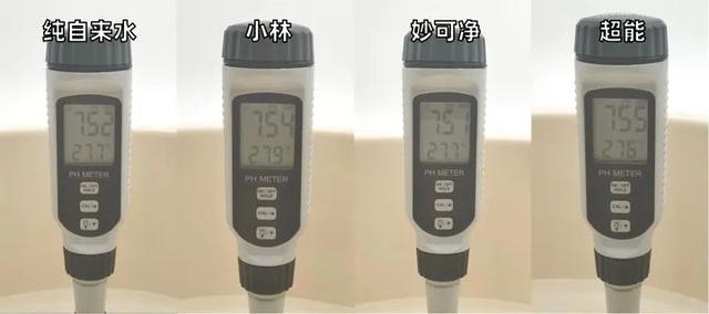 可以去除血渍的洗衣液，让衣服“焕然一新”