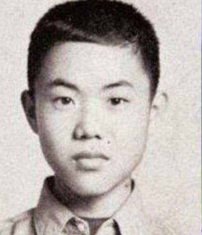 11位变性前后对比，变性前后对比照