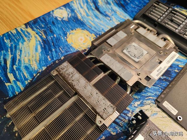 华硕rx580，华硕rx580 8g显卡评测