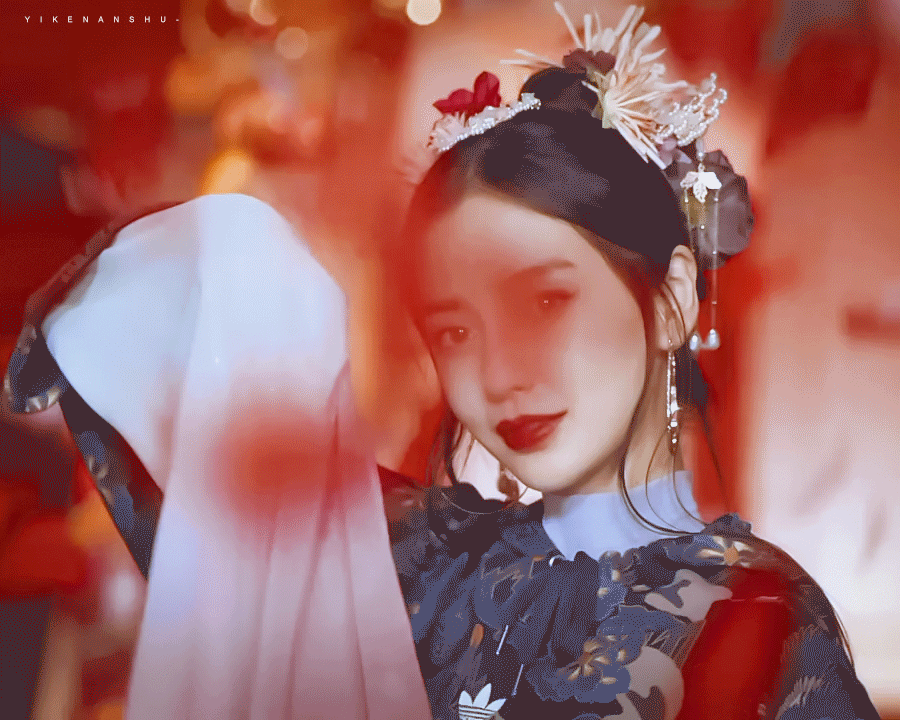 身材最好的女明星，12位公认身材好的女明星（90后身材最好的10位女星）