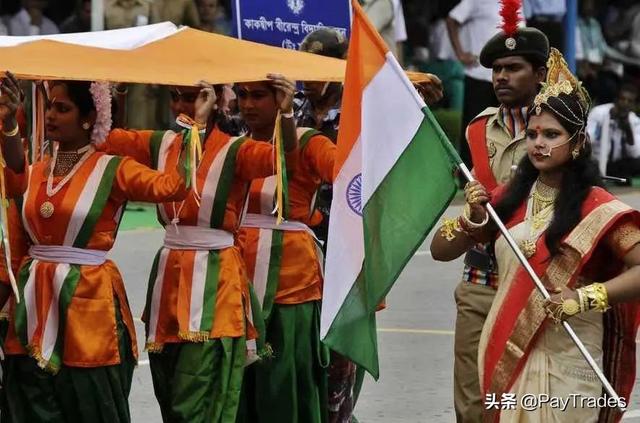 世界各国节日汇总，8月份世界各国节日盘点