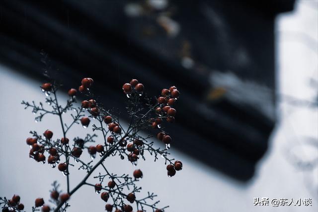 什么时间是送穷日，明日冬月初一老人说