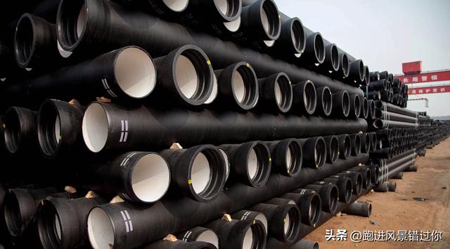 宁德是福建第二城吗，福建９城被这样划分