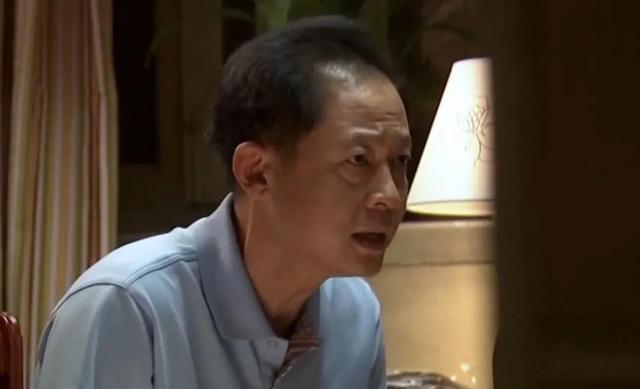 王志文语录经典，王志文的经典语录