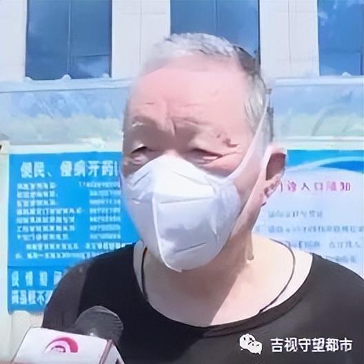 中效胰岛素有几种，到底各有什么优缺点