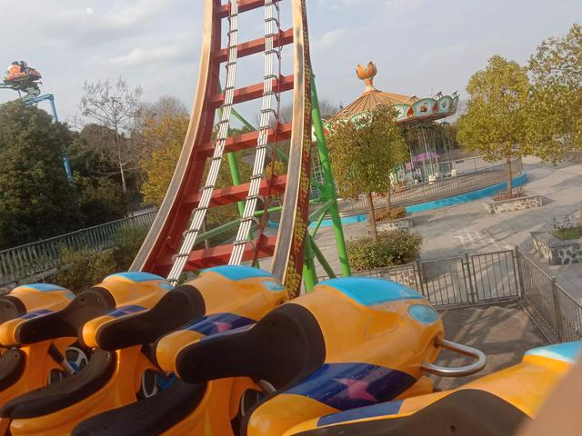 紫蓬山一日游攻略，紫蓬山五一游玩攻略（紫蓬山一日游）