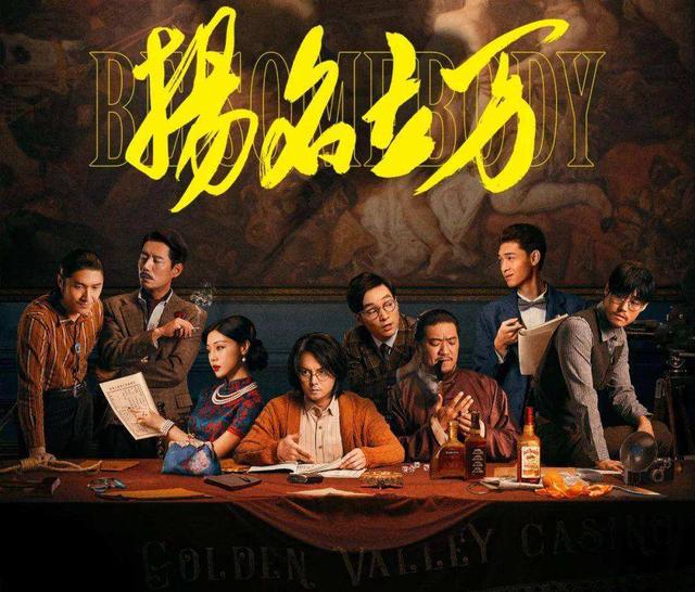 郑合惠子个人资料，有颜值的郑合惠子