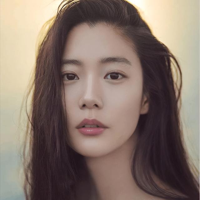 韩国美女排行榜，网友选出韩国十大美女排行榜（韩国最美前五位美女）