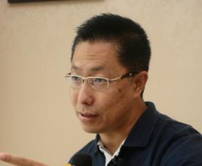 李阳的疯狂英语，疯狂英语李阳老师现状